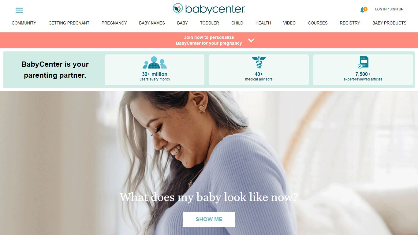 Girl names starting with "A" and ending with "A" - BabyCenter